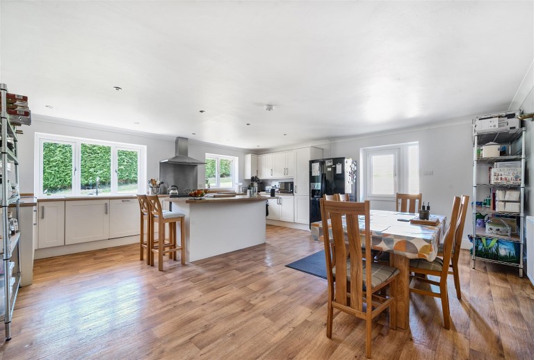 Images for Rackenford, Tiverton