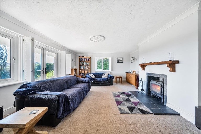 Images for Rackenford, Tiverton