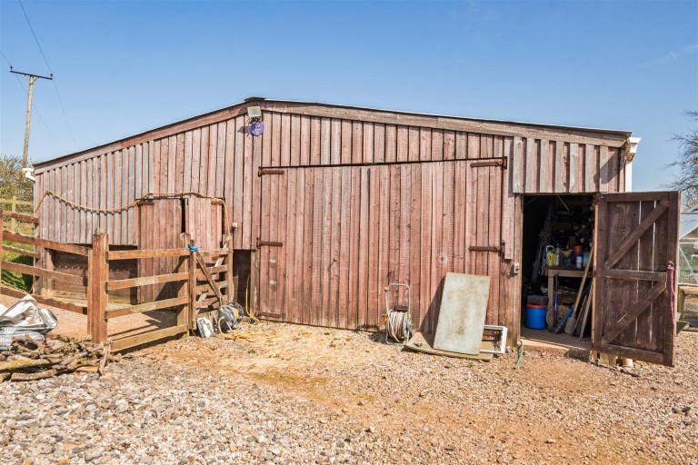 Images for Rackenford, Tiverton