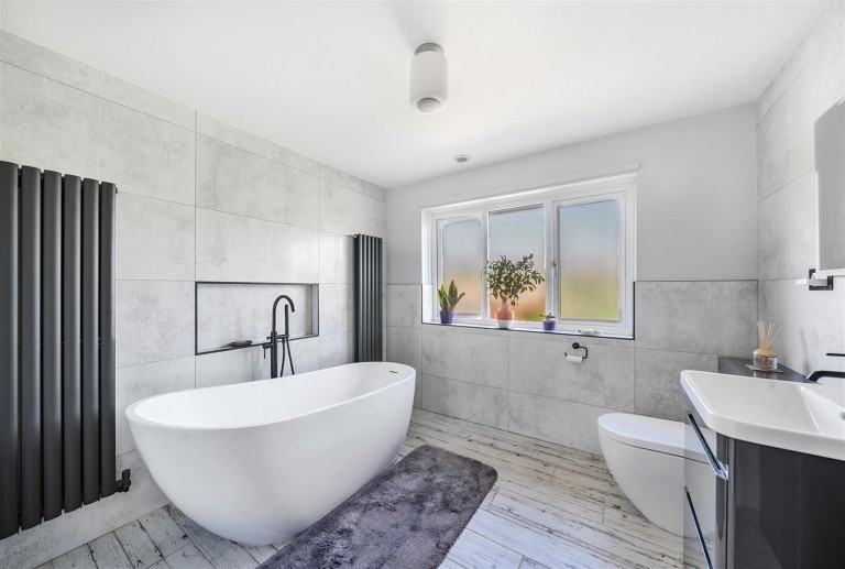 Images for Rackenford, Tiverton