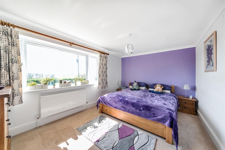 Images for Rackenford, Tiverton