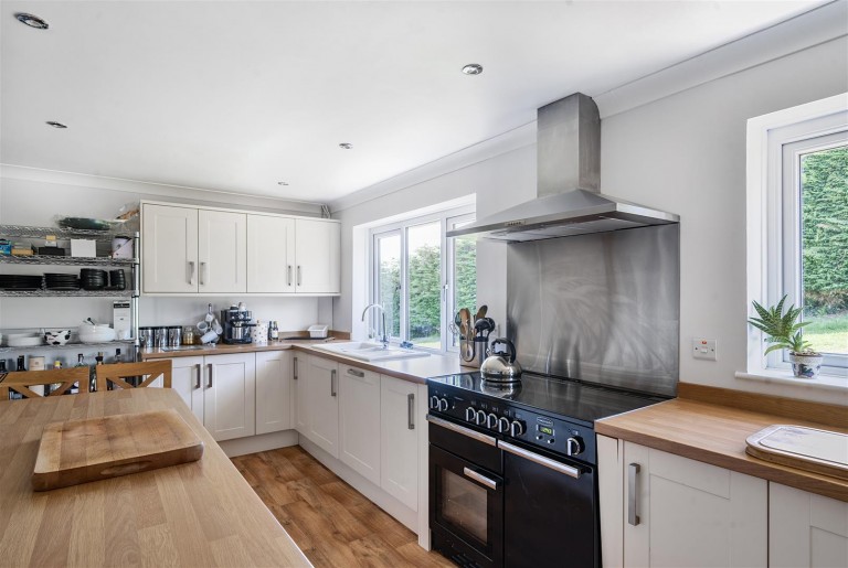 Images for Rackenford, Tiverton