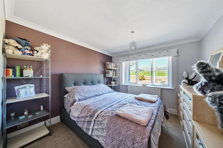 Images for Rackenford, Tiverton