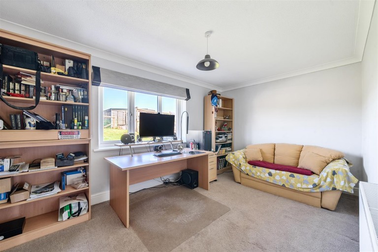 Images for Rackenford, Tiverton