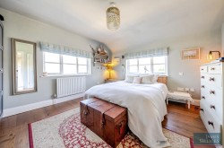 Images for The Old Chapel, Hallaton, Market Harborough