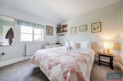 Images for The Old Chapel, Hallaton, Market Harborough