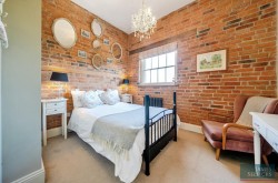 Images for The Old Chapel, Hallaton, Market Harborough