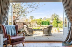 Images for The Old Chapel, Hallaton, Market Harborough