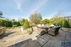 Images for The Old Chapel, Hallaton, Market Harborough
