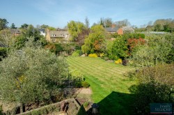 Images for The Old Chapel, Hallaton, Market Harborough