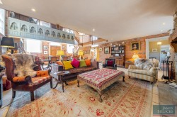 Images for The Old Chapel, Hallaton, Market Harborough