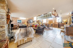 Images for The Old Chapel, Hallaton, Market Harborough