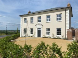 Images for Peninsula Way, Poundbury, Dorchester