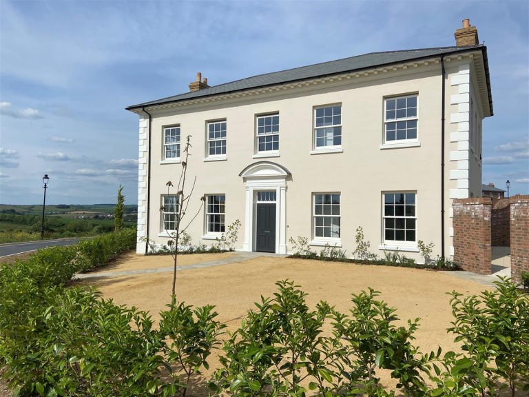 Images for Peninsula Way, Poundbury, Dorchester