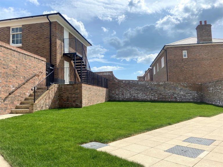 Images for Peninsula Way, Poundbury, Dorchester