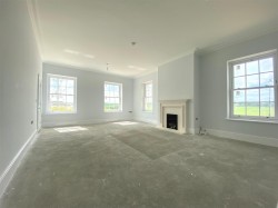 Images for Peninsula Way, Poundbury, Dorchester