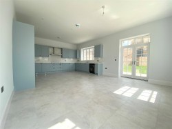 Images for Peninsula Way, Poundbury, Dorchester