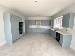 Images for Peninsula Way, Poundbury, Dorchester