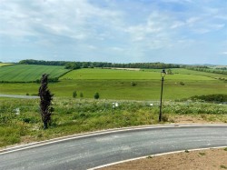 Images for Peninsula Way, Poundbury, Dorchester