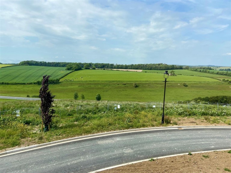 Images for Peninsula Way, Poundbury, Dorchester