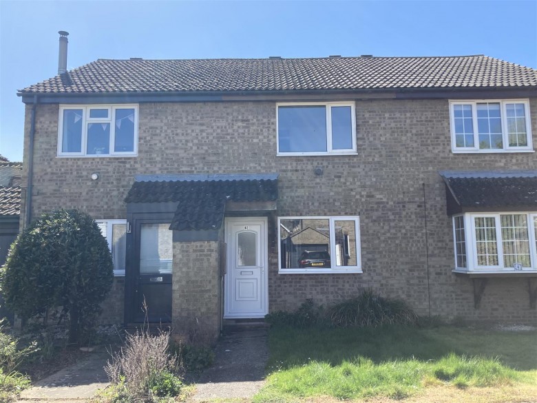 Click the photo for more details of Birch Close, Ely