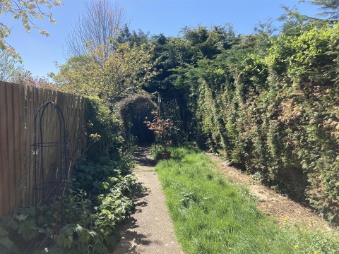 Click the photo for more details of Birch Close, Ely
