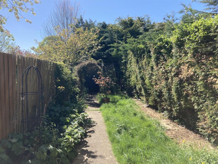 Images for Birch Close, Ely