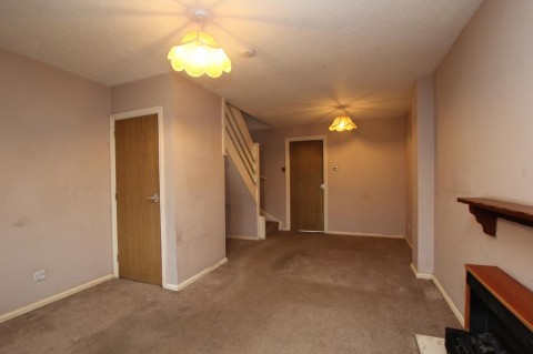 Click the photo for more details of Birch Close, Ely
