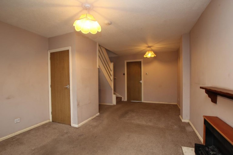 Images for Birch Close, Ely