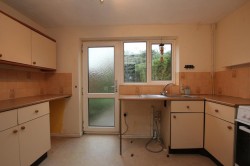 Images for Birch Close, Ely