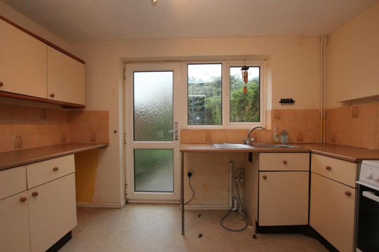 Images for Birch Close, Ely