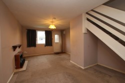 Images for Birch Close, Ely