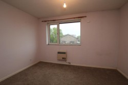 Images for Birch Close, Ely
