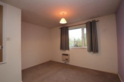 Images for Birch Close, Ely