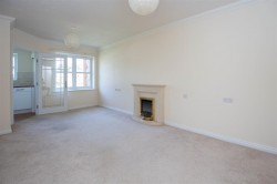 Images for Saffron Lodge, Radwinter Road, Saffron Walden