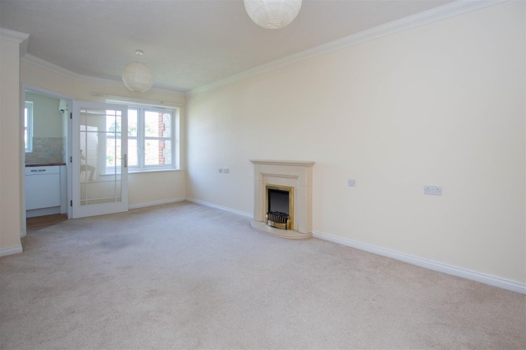 Images for Saffron Lodge, Radwinter Road, Saffron Walden