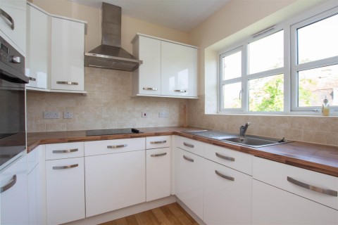Click the photo for more details of Saffron Lodge, Radwinter Road, Saffron Walden