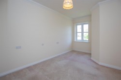 Images for Saffron Lodge, Radwinter Road, Saffron Walden
