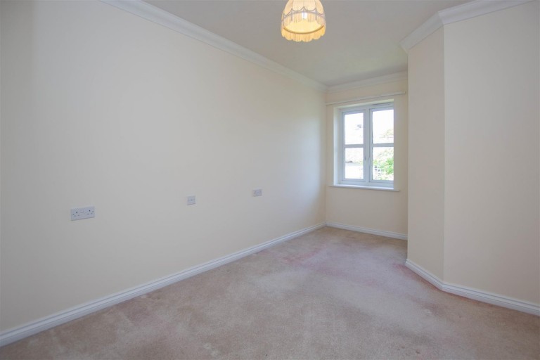 Images for Saffron Lodge, Radwinter Road, Saffron Walden