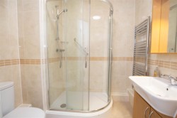 Images for Saffron Lodge, Radwinter Road, Saffron Walden