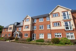 Images for Saffron Lodge, Radwinter Road, Saffron Walden