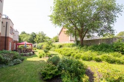 Images for Saffron Lodge, Radwinter Road, Saffron Walden