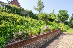 Images for Saffron Lodge, Radwinter Road, Saffron Walden