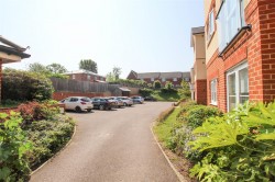 Images for Saffron Lodge, Radwinter Road, Saffron Walden