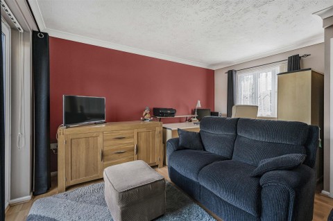 Click the photo for more details of Pearmain Walk, Haverhill