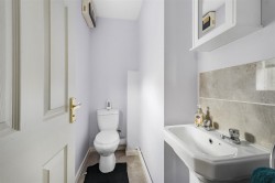 Images for Pearmain Walk, Haverhill