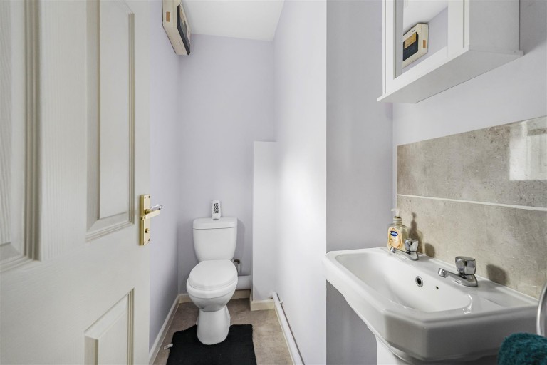 Images for Pearmain Walk, Haverhill