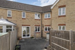 Images for Pearmain Walk, Haverhill