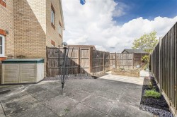 Images for Pearmain Walk, Haverhill