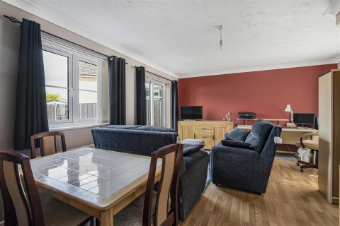 Click the photo for more details of Pearmain Walk, Haverhill